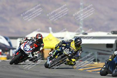media/Oct-19-2024-CVMA (Sat) [[7df39c5a0d]]/Race 6-Formula Twins-Formula 40 UL/